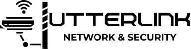 Utterlink logo